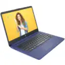 Thumbnail 0 de HP 14-FQ1025CL [88B18UA]