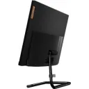 Thumbnail 2 de Computador Lenovo AIO IdeaCentre 3 I3-1005G1 RAM 8GB HDD1TB+SSD128GB 23.8" W10H