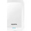 Thumbnail 0 de Disco Duro Externo ADATA HV300, 1TB 2.5" USB3.2 Gen1 Color Blanco