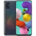 Thumbnail 0 de Smartphone Galaxy A51 128 GB