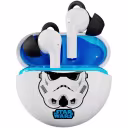 Thumbnail 0 de Primus Gaming - True wireless earphones - Para Cellular phone / Para Home audio / Para Portable electronics / Para Tablet - Wireless