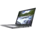Thumbnail 5 de Notebook Dell Latitude 5420 I5-1135G7 RAM 8GB SSD 256GB 14" W10P