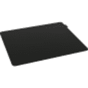Thumbnail 2 de Logitech - Mouse pad - Gamer PRO X Control - black