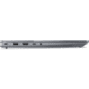 Thumbnail 7 de Notebook Lenovo ThinkBook 14 2en1 G5 IAU Ultra 7 255U 16GB 512GB 14" Touch W11P