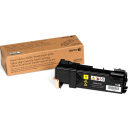 Thumbnail 0 de Toner Xerox Cyan Phaser 6500/6505  2500Pgs  