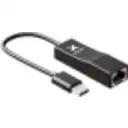 Thumbnail 2 de Adaptador de Red USB 3.0 a LAN RJ-45 PVC 28AWG Longitud de cable 17 cm