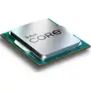 Thumbnail 1 de CPU Intel® Core I5-14400F 14Gth 2.5-4.7GHz Turb20MB 10 N LGA1700 Sin Gráf *TRAY*