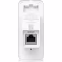 Thumbnail 1 de UBIQUITI Blanco Parlante Lector Bt NFC 1-100 req-PoE IP55 Unifi-Access.