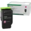 Thumbnail 0 de Toner Xerox 78C4XM0 Magenta para CS&CX 4/5/622, 5000 Páginas