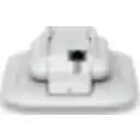 Thumbnail 1 de Antena Ubiquiti UniFi Panel Ultra UACC-UK-Ultra-Panel-Antenna 90° 10/15 dBi IPX6