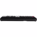 Thumbnail 0 de FRP1001 CONTROL REMOTO PARA TV SAMSUNG