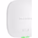Thumbnail 2 de HPE - Wireless access point - Networking Instant On AP32 (RW) Dual Radio Tri Band Wi-F6E