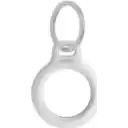 Thumbnail 5 de Llavero  para Airtag Belkin Key Ring Blanco