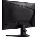 Thumbnail 5 de Monitor Gamer MSI G255F 24.5" Full HD 1920*1080 IPS DP 2*HDMI 180Hz