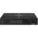 Thumbnail 2 de HPE ARUBA NETWORKING CX 6000 8P 10M/100M