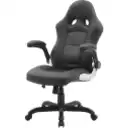 Thumbnail 0 de Just Home Collection Sienna - Negro [BT-9883BL]