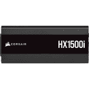 Thumbnail 5 de Corsair Fuente de poder HX1500i 80 Plus Platinum Modular
