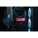 Thumbnail 10 de Memoria RAM 24GB DDR5 6400MHz DIMM CL32 Non-ECC 1.4v 288p - Fury Renegade RGB