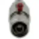 Thumbnail 3 de Protector Pararrayo 5-6GHz N-M N-H IP67 Largo-70mm Sobretension