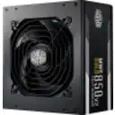 Thumbnail 0 de Fuente de Poder Cooler Master Elite Gold 850 850W Full Modular Cert 80 Plus Gold
