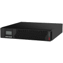 Thumbnail 0 de UPS Hikvision DS-UPS02K48-RTJS, 2000VA 1800W doble conversion en linea