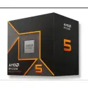 Thumbnail 0 de PC DISENO Y GRAFICA AM5 R5 9600 | 32GB DDR5 (2x16) | 1TB NVMe | 2TB SSD SATA | R