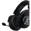 Thumbnail 17 de Audífonos Gamer Logitech PRO X c/Mic Sonido envolvente Jack 3.5mm/USB Negro