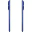 Thumbnail 5 de Celular Motorola Edge 60 Pro Memoria  512GB RAM 12GB 50MP 7' Azul