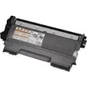 Thumbnail 0 de Toner Brother TN-1060 Negro para Impr Láser HL-1112/DCP-1512/1602, 1.000 Páginas