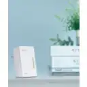Thumbnail 6 de Extensor Powerline WiFi AV500 a 300 Mbps TL-WPA4220