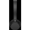 Thumbnail 19 de Audifono Lenovo Dual-Mode Wireless ANC 6550 USB-A Teams Bluetooth5.3