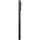 Thumbnail 4 de Xiaomi Redmi Note 12S  EU 8GB RAM 256GB ROM Onyx Black