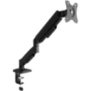 Thumbnail 0 de Klip Xtreme - desktop to mobile mounting kit - up to 32" gas spring