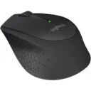 Thumbnail 3 de Mouse Inalámbrico Logitech M280 Receptor USB 3 Botones 1000+- dpi Color Negro