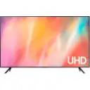 Thumbnail 0 de Televisor Comercial Samsung Biz BE55A-H 55" 4K ELED UHD SmartTV WiFi LAN BT HDMI