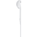 Thumbnail 3 de Audifono EarPods Jack con microfono y control Apple