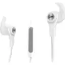 Thumbnail 0 de Altec Lansing MZX857 BT Sport In-Ear - White (MZX857-WHT)