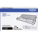 Thumbnail 1 de Tambor Brother DR-420 aprox 12000 pag. p/DCP7060D DCP7065DN HL2220  HL2230