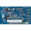 Thumbnail 0 de HSM2204. Modulo Fuente con 4 Salidas Programables de Alta Corriente compatible con panel NEO