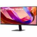 Thumbnail 1 de Monitor LG 29U511AB UltraWide 29" IPS UWFHD 2560*1080 100Hz 5 ms (GtG)