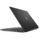 Thumbnail 2 de Notebook Dell Latitude 7400 I7-8665U RAM 16GB DDR4 SSD 512GB 14" W10P