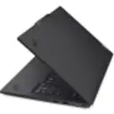 Thumbnail 10 de Notebook Lenovo ThinkPad T14 Gen6 Ultra 7 258V RAM 32GB SSD 1TB 14' W11P