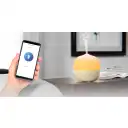 Thumbnail 10 de Nexxt Solutions Home - USB aroma difusser