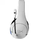 Thumbnail 5 de HyperX Headset Stinger Core W PS5
