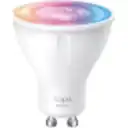 Thumbnail 0 de Ampolleta Smart TP-Linl Tapo L630, WiFi 2200K/6500K 350lm Smart Home