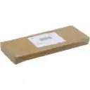 Thumbnail 7 de 6mm2 10mm2 16mm2 25mm2 35mm2 50mm2 Herramienta Crimpeadora Hex 10-1AWG