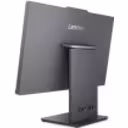 Thumbnail 3 de Computador AIO Lenovo ThinkCentre Neo 50a Gen5 I5-13420H 16GB 512GB 23.8" W11P
