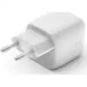 Thumbnail 4 de Belkin - Adaptador de corriente - 30 vatios - Fast Charge, PD (USB-C) - blanco
