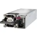 Thumbnail 0 de HPE 500W Flex Slot Platinum Hot Plug Low Halogen Power Supply Kit 