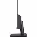 Thumbnail 3 de Monitor Viewsonic VA220H 21.5" FHD 1920*1080 VA 1*HDMI 1*VGA 100Hz 1ms